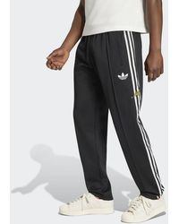adidas - Juventus Fc Originals Track Pant - Lyst