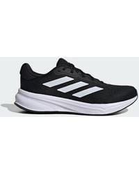 adidas - Response Shoes - Lyst