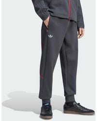 adidas - Liverpool Fc 26/27 Originals Teamgeist 26 Trackpant - Lyst