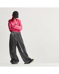 adidas - F50 Tracksuit Bottoms - Lyst