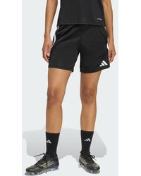 adidas Originals - Tiro26 League Training Shorts - Lyst