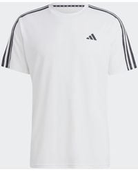 adidas - Train Essentials 3-Stripes Training - Lyst