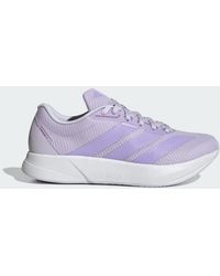 adidas - Duramo Rc2 Running Shoes - Lyst