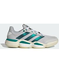 adidas - Stabil 16 Indoor Shoes - Lyst