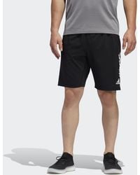 adidas 4krft tech 10-inch elevated shorts adidas 4krft tech 10-inch elevated shorts