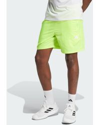 adidas - Train Essentials Woven Training Shorts - Lyst