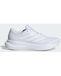 adidas - Runfalcon 6 Shoes - Lyst