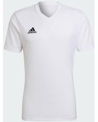 adidas - Entrada 22 Jersey - Lyst