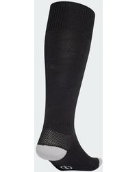 adidas - Milano 23 Socks - Lyst