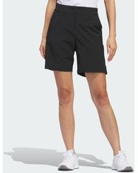 adidas - Ultimate365 Bermuda Shorts - Lyst