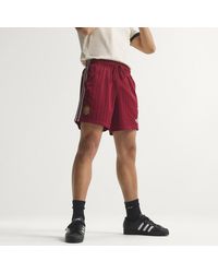 adidas - Spain Originals Shorts - Lyst