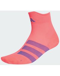 adidas - Bmw Berlin-Marathon 2026 Running Socks - Lyst
