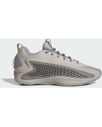 adidas - Zapatilla Anthony Edwards 1 Low - Lyst
