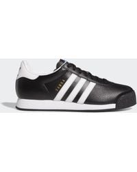 zx 700 heren bruin