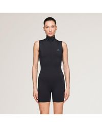 adidas - X Entire Studios Training Onesie - Lyst
