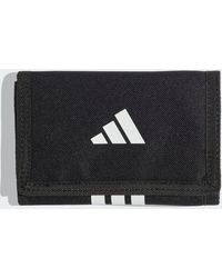 adidas - Apwr Wallet - Lyst
