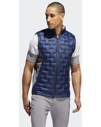 adidas frostguard pants