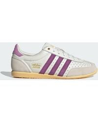 adidas - Japan Shoes - Lyst