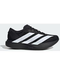 adidas - Adizero Evo Sl Shoes - Lyst