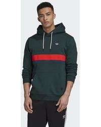 adidas atropia hoodie