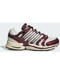 adidas - Adistar Control 5 Shoes - Lyst