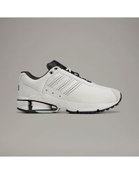 adidas - Y-3 A3 Control - Lyst