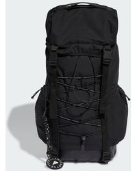 adidas - By Stella Mccartney Backpack - Lyst