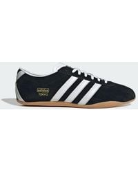 adidas - Tokyo Shoes - Lyst