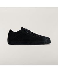 adidas - Y-3 Nizzastar Lo Shoes - Lyst