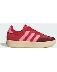 adidas - Barreda Schuh - Lyst