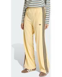 adidas - Fb Tp Loose Trousers - Lyst