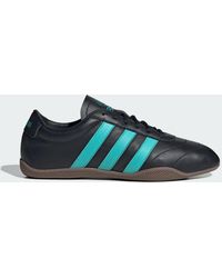 adidas - Grand Court Lo Mercedes Amg Petronas F1 Team Shoes - Lyst