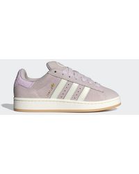 adidas - Campus 00S Shoes - Lyst