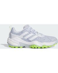adidas - Codechaos 25 Spikeless Golf Shoes - Lyst