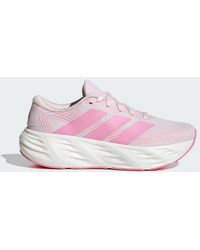 adidas - Galaxy 8 Running Shoes - Lyst