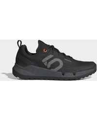 adidas - Five Ten Trailcross Lt Mountain Bike Shoes - Lyst