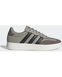 adidas - Barreda Shoes - Lyst