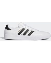 adidas busenitz uk