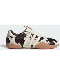 adidas - Taekwondo Mei Shoes - Lyst