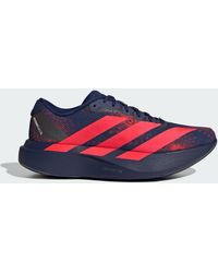 adidas - Adizero Evo Sl X Labrum Athletic Shoes - Lyst