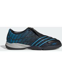 adidas - F50 Sala Shoes - Lyst