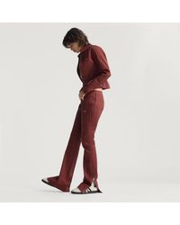 adidas - Premium Essentials Track Pants - Lyst