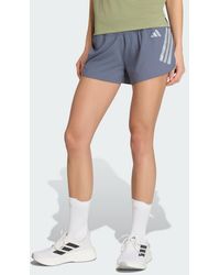 adidas - Adi365 Formotion Short - Lyst