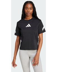 adidas - Sportswear - Lyst