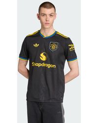 adidas - Jerseys/Replicas - Lyst