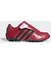adidas - Ghost Moto Low Shoes - Lyst