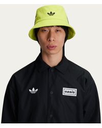 adidas - Tour Bucket Hat - Lyst