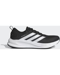 adidas - Supernova Ease 2 Sneakers - Lyst