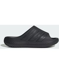adidas - Purechill Slides - Lyst