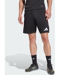 adidas - Tiro 26 League Training Shorts - Lyst